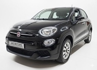 Fiat 500X 2021