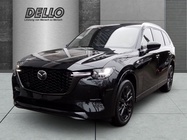 Mazda CX-80 2026