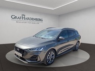 Ford Focus 2024