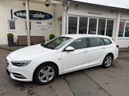 Opel Insignia 2019