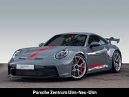 Porsche 992 2022
