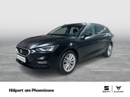 Seat Leon 2022