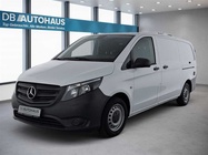Mercedes-Benz Vito 2020
