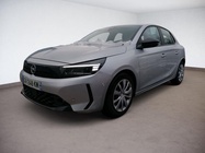 Opel Corsa 2024