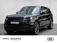 Land Rover Range Rover 2025