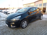 Renault Clio 2018