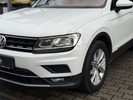 Фото 1