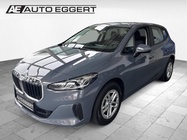 BMW 2 Series 2023