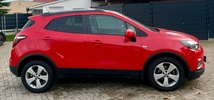 Фото 4