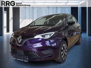 Renault ZOE 2023