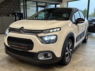 Citroen C3 2023