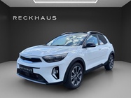 Kia Stonic 2022