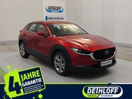 Mazda CX-30 2021