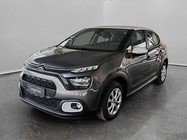 Citroen C3 2023