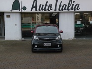 Smart ForTwo 2023