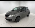 Фото 8