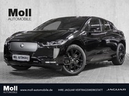Jaguar I-Pace 2024