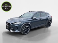 Cupra Formentor 2023