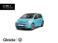 Volkswagen up! 2021