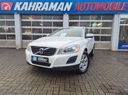 Volvo XC60 2012