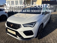 Cupra Ateca 2024