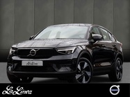 Volvo C40 2024