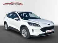 Ford Kuga 2020