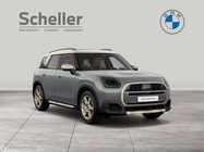 MINI Countryman 2024