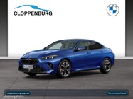BMW 2 Series 2025