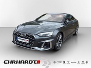 Audi S5 2020