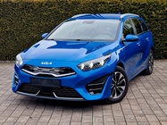 Kia cee'd Sportswagon 2022