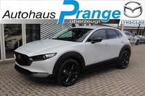 Mazda CX-30 2025