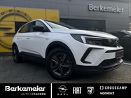 Opel Grandland 2022