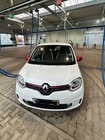 Renault Twingo 2020
