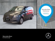 Mercedes-Benz Vito 2024