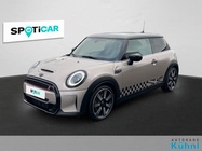 MINI Cooper 2022