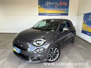 Fiat 500X 2023