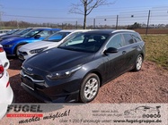 Kia cee'd Sportswagon 2023