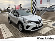 Renault Captur 2023