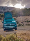 Volkswagen T6 2020