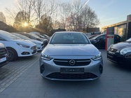 Opel Corsa 2020