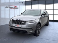 Land Rover Velar 2022
