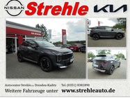 Kia Sportage 2025