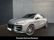 Porsche Cayenne 2026