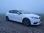 Seat Leon 2019