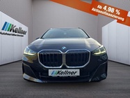 BMW 2 Series 2025