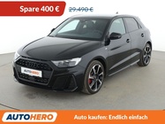 Audi A1 2023