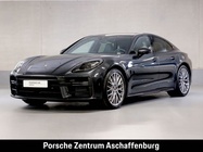 Porsche Panamera 2025
