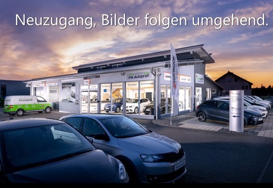 Dacia Jogger 2025