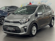 Kia Picanto 2024